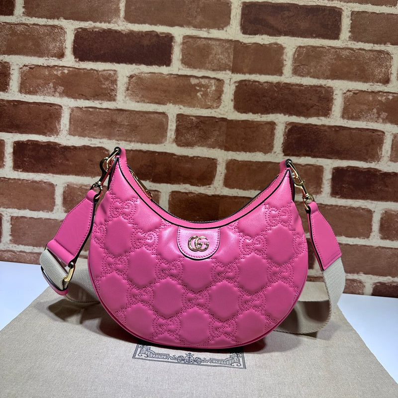 Amelia  - GCI Bags - 12149