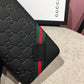 Amelia- GCI Bags - 045