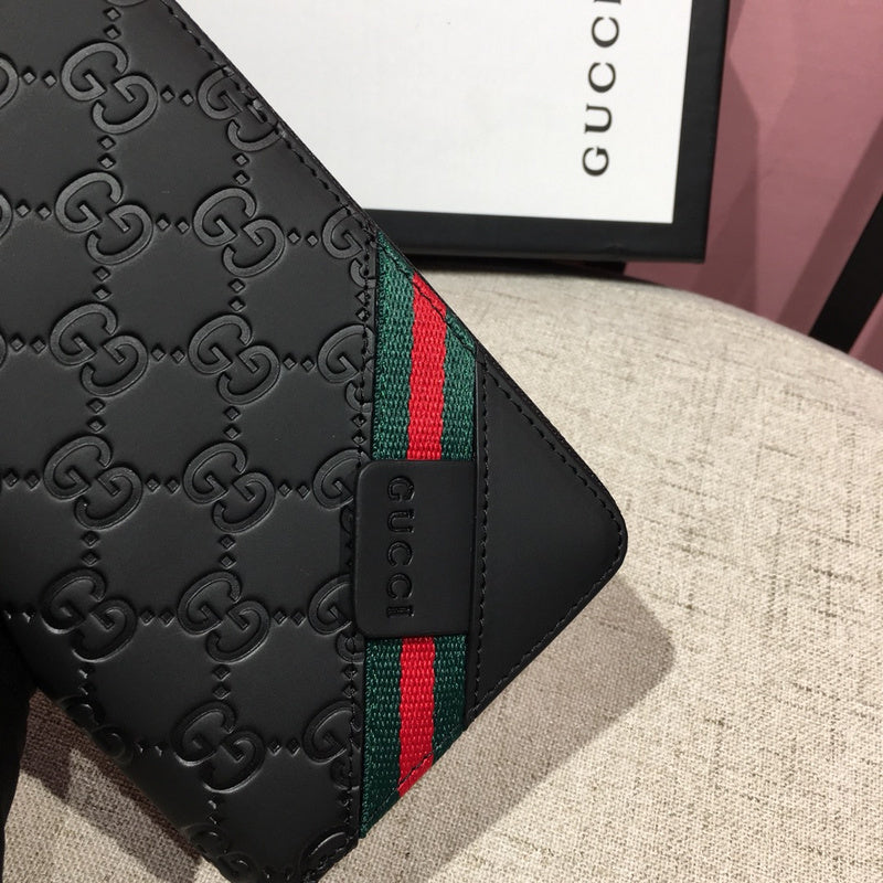 Amelia- GCI Bags - 045