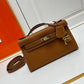 Amelia- HMS Bags - 053