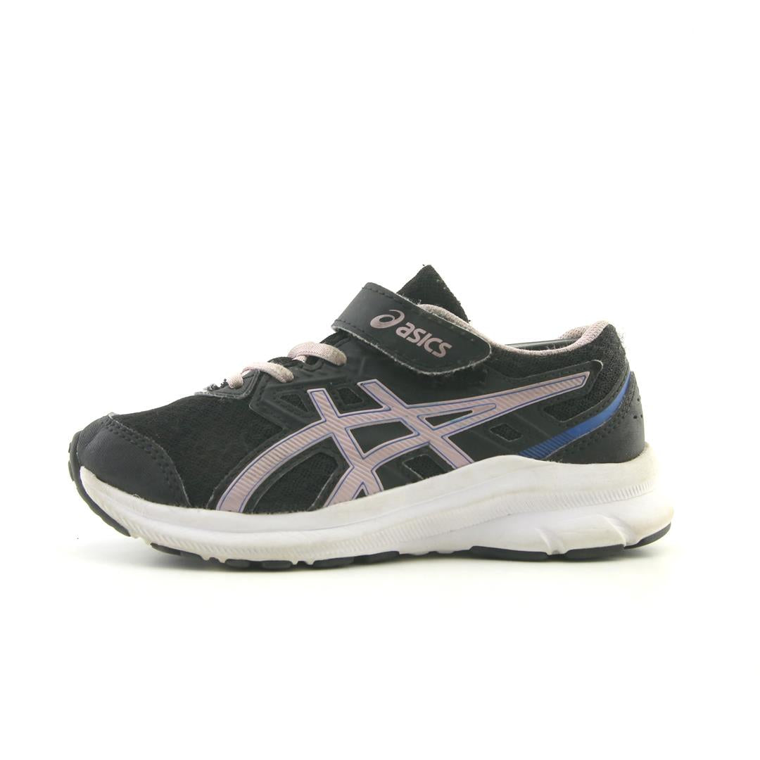 ASICS JOLT 3