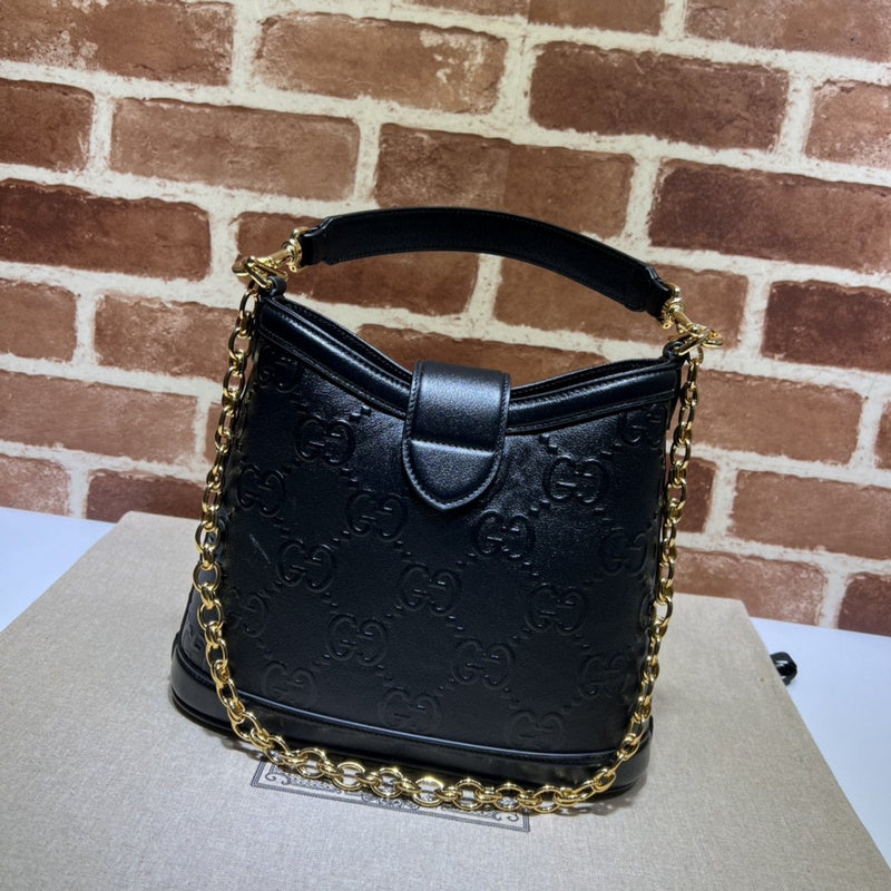 Amelia Fashion - GCI Bags - 3291