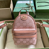 Amelia- GCI Bags - 382