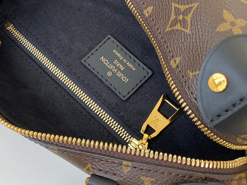 Amelia - LV Bags - 16366