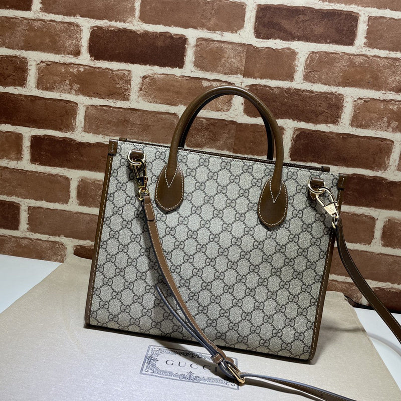 Amelia Fashion - GCI Bags - 3327
