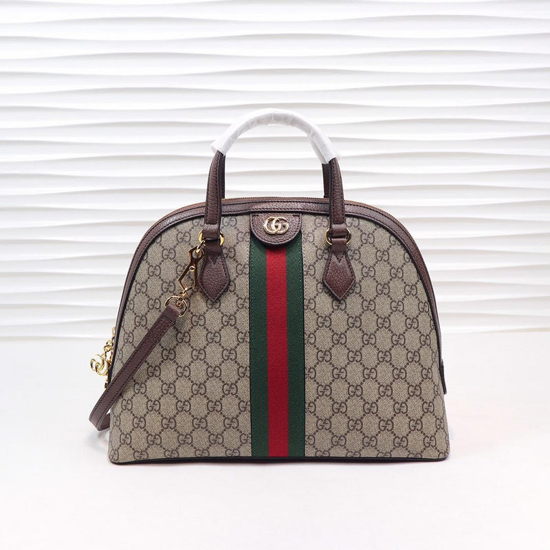 AmeliaLuxury - GCI Bags - 808