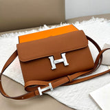 LO - HRMS DESIGNER BAGS - WOMEN BAGS - 394