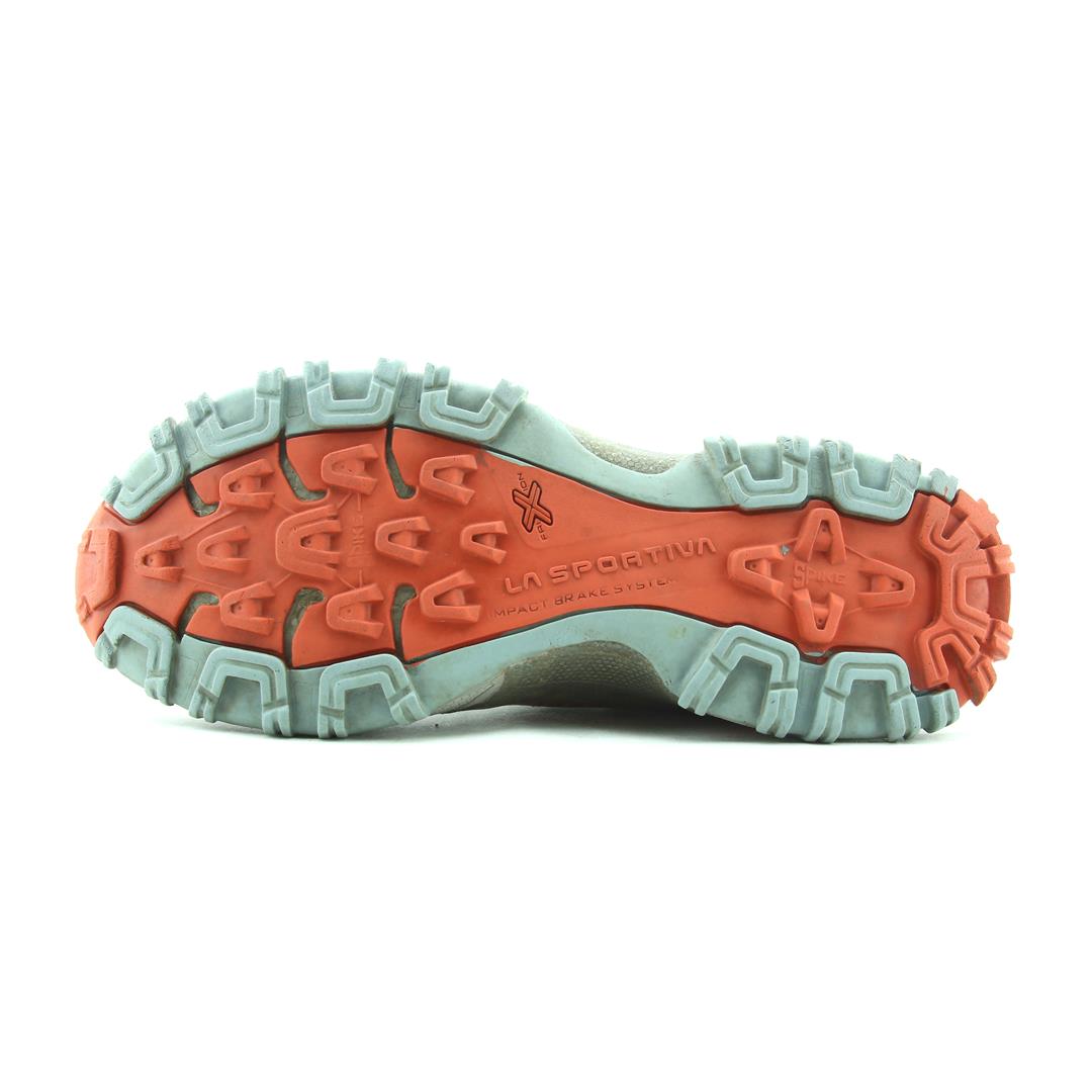 LA SPORTIVA BUSHIDO II