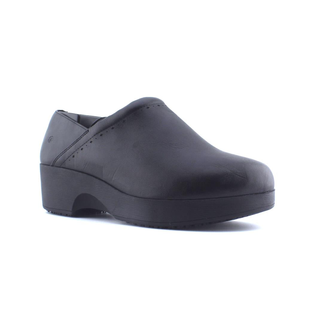 SHOES FOR CREWS  JUNO