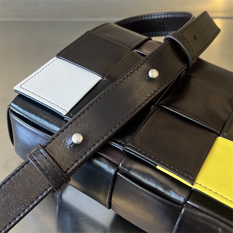 Amelia- - BOV Bags - 064