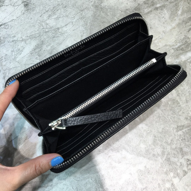 Amelia - BGA Bags - 1213