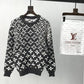 AmeliaLuxury - LOV Clothes - 158