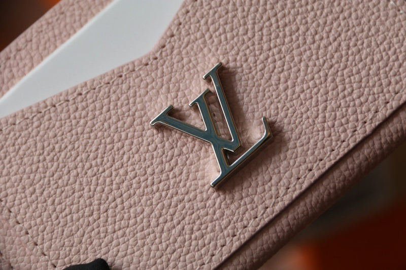 Amelia - LV Bags - 12924