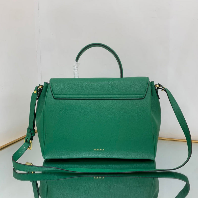 Amelia's Bag Gallery - VAR Bags - 074
