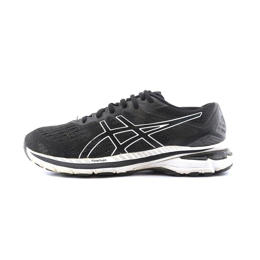 ASICS GT 2000 9