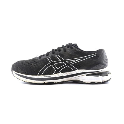 ASICS GT 2000 9