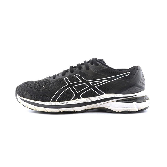 ASICS GT 2000 9