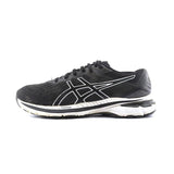 ASICS GT 2000 9