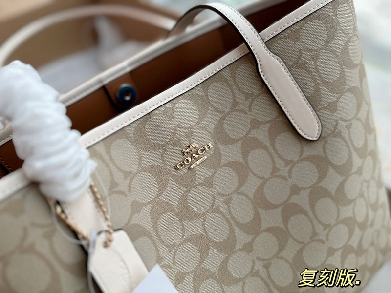 Amelia - CCH Bags - 415