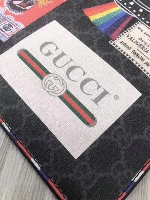 Amelia- GCI Bags - 118
