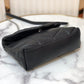 YSL BAGS - WOMEN LOVE LUXURY BAGS - 2582