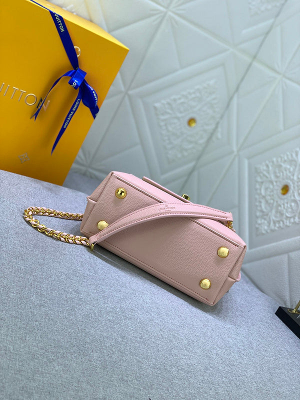 Amelia- GUKI Women Bags - 1705