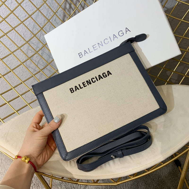 Amelia - BLN-CIAGA WOMEN LUXURY BAGS - 419