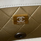 Amelia- CHL Bags - 7648