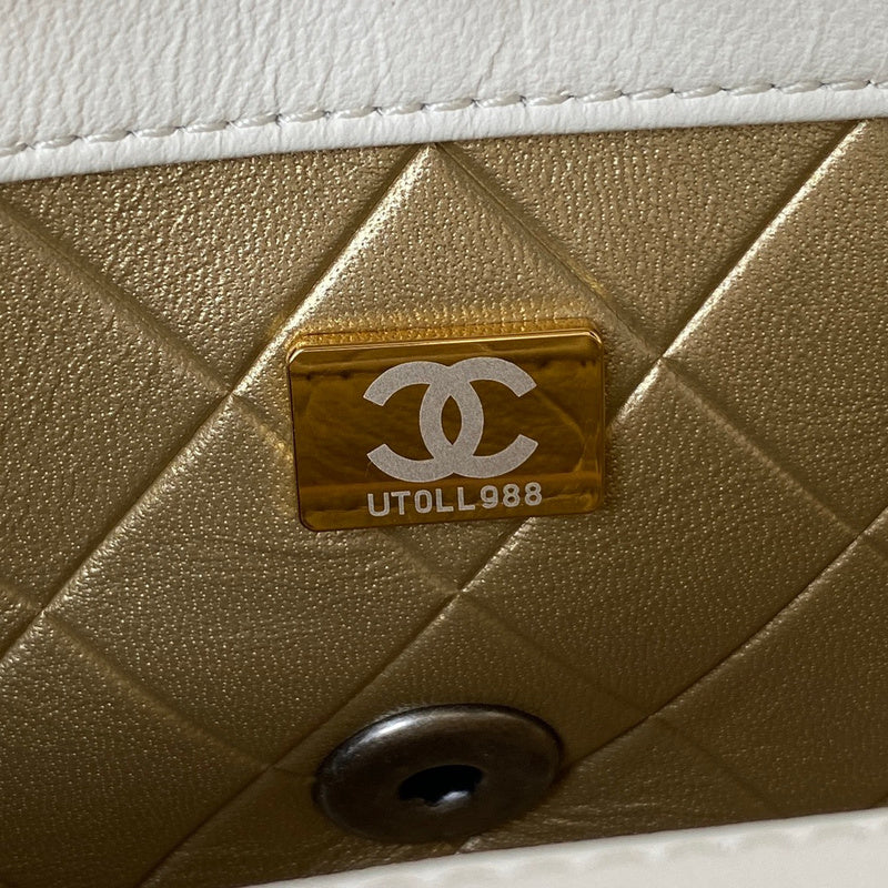Amelia- CHL Bags - 7648
