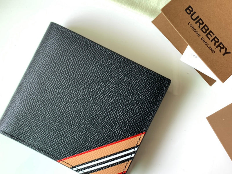 B-Berry Bags - Women Ameliave Luxury Bags - 891
