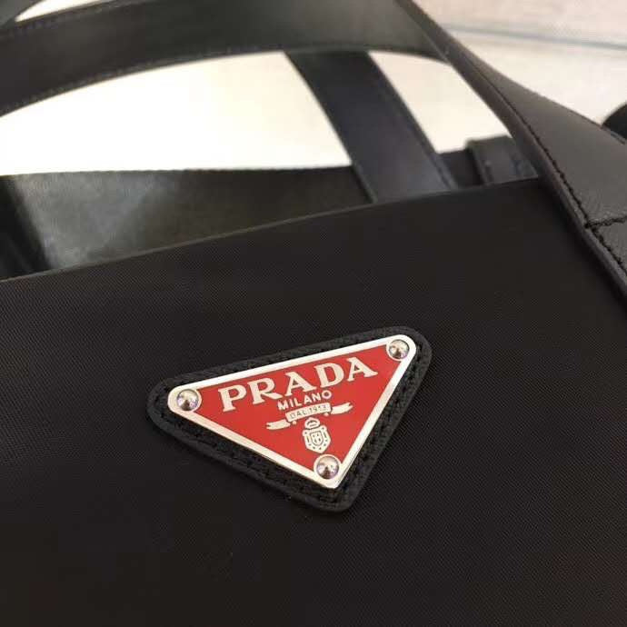 Amelia-LAON - PD Bags - 295