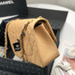 Amelia- CHL Bags - 7456