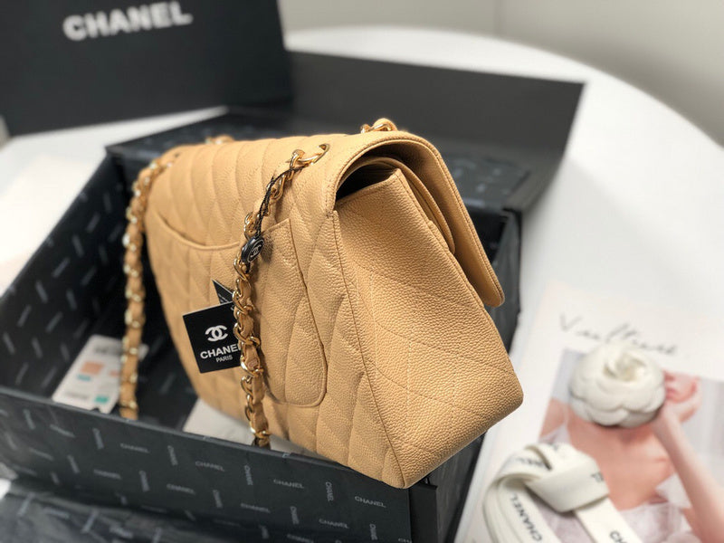 Amelia- CHL Bags - 7456