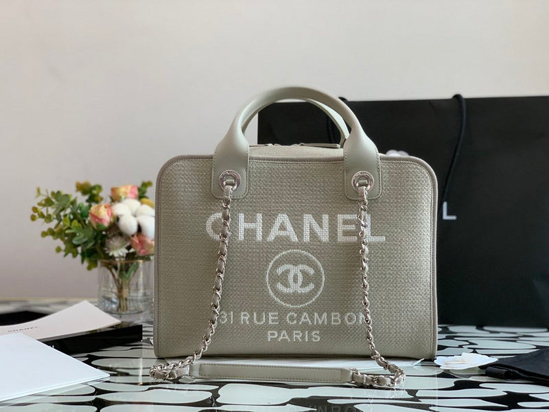 Amelia - CHL Lady Bags - 414