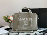 Amelia - CHL Lady Bags - 414