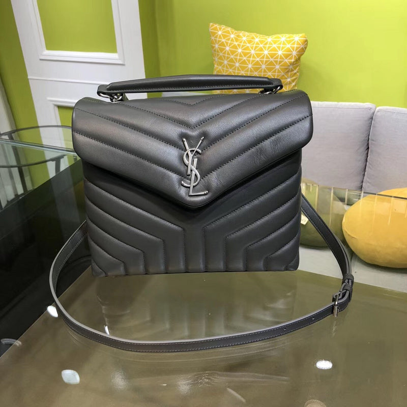 Amelia - YSL Bag - 3864