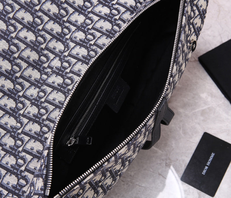 Amelia- DOR Bags - 1022