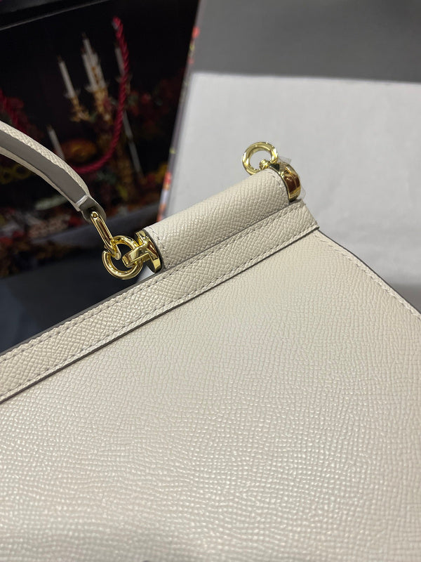 Amelia- DG Bags - 394