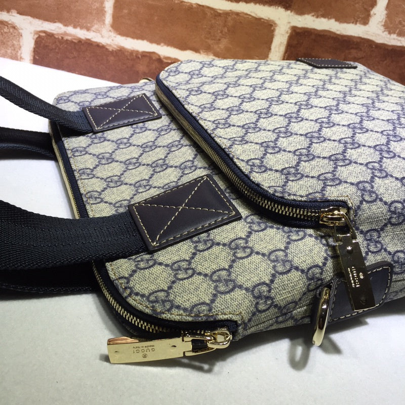 Amelia- GCI Bags - 4775