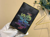 Glami-i LOV Wallets - 328
