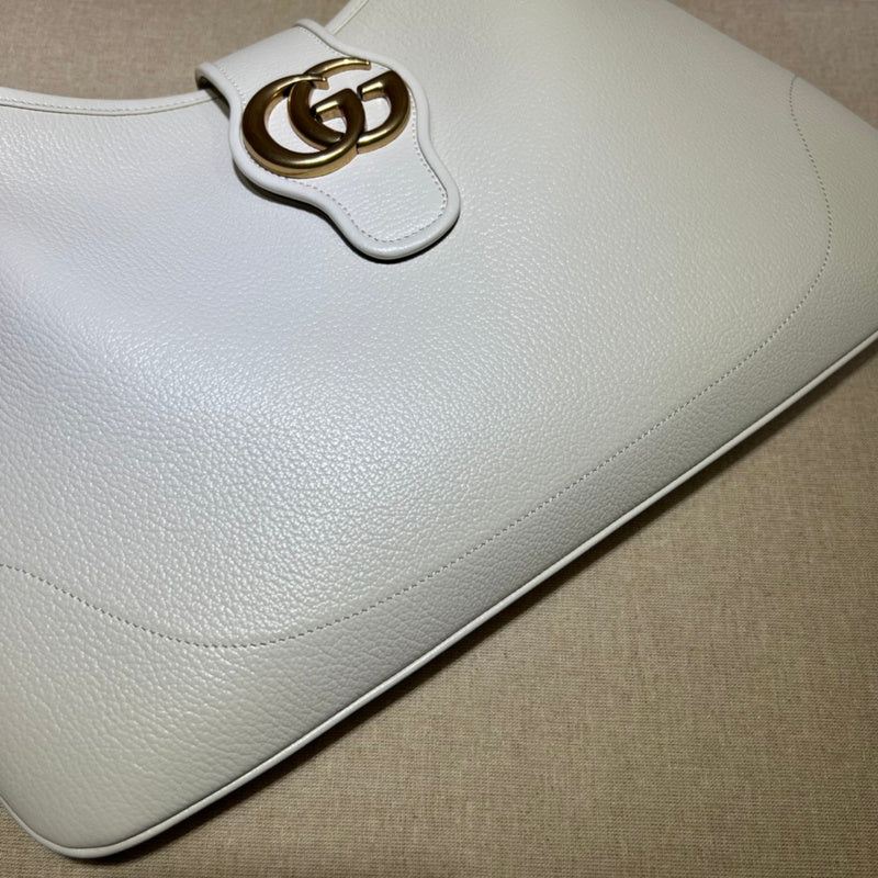Amelia  - GCI Bags - 12041