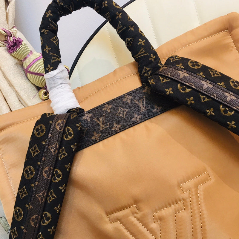 Amelia- GUKI Women Bags - 1796