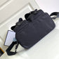 Amelia - PD Men Bags - 108