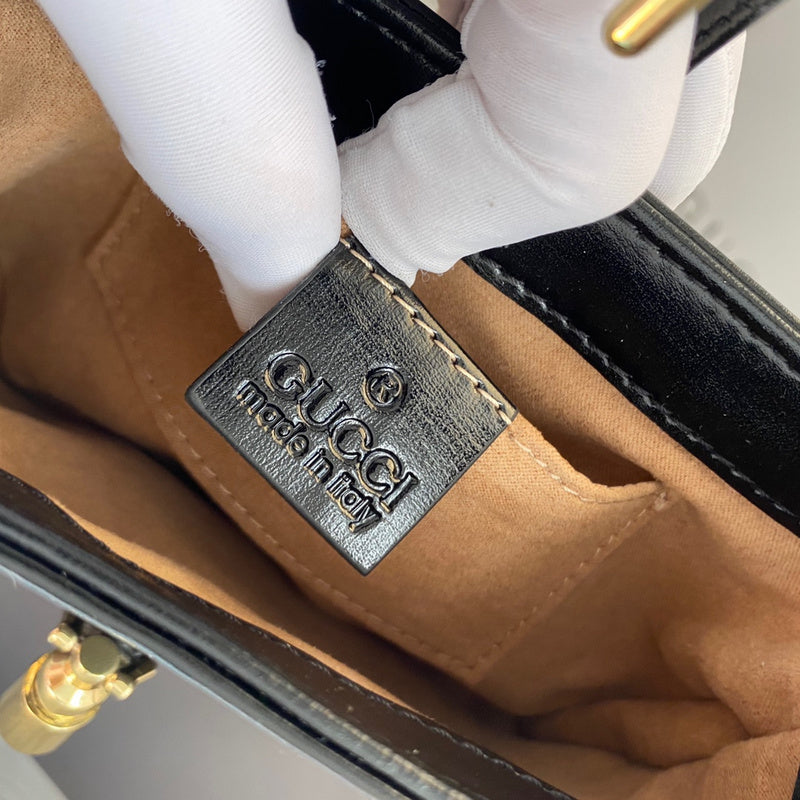 Amelia- GCI Bags - 2203