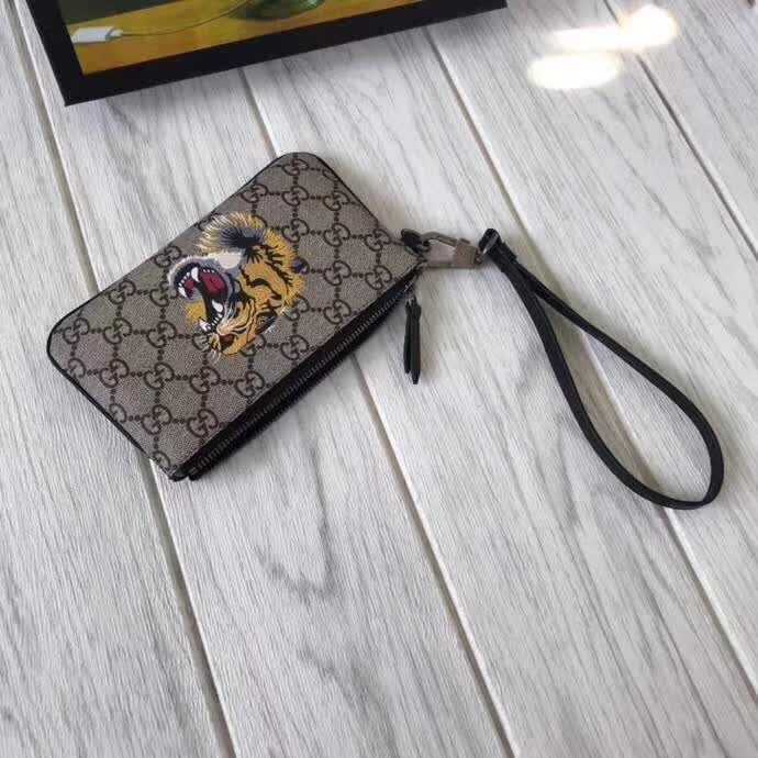 Amelia- GCI Bags - 146