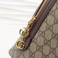 AmeliaLuxury - GCI Bags - 808