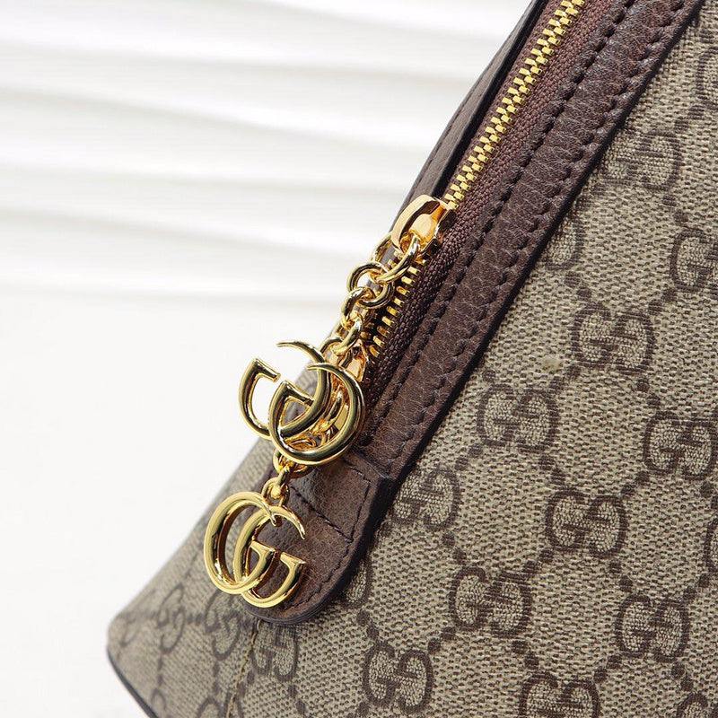 AmeliaLuxury - GCI Bags - 808