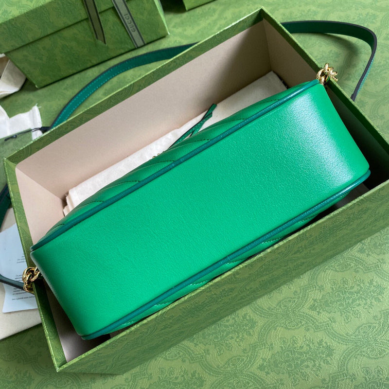 Amelia- GCI Bags - 5790
