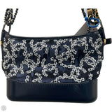 Handbag Luxury Designer By Chanel, Size: Small