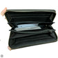 Wallet Luxury Designer By Gucci, Size: Medium